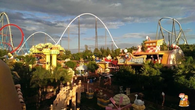 Alquiler Vacacional Salou W&S Exteriér fotografie